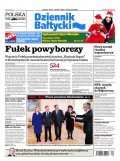Polska Dziennik Bałtycki