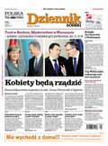Polska Dziennik Łódzki