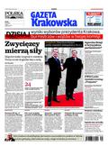 Polska Gazeta Krakowska