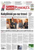 Głos Pomorza