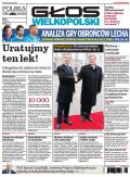 Polska Głos Wielkopolski