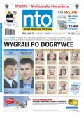Nowa Trybuna Opolska