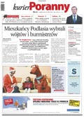 Kurier Poranny