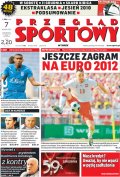 Przegląd Sportowy