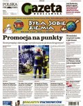 Polska Gazeta Wrocławska