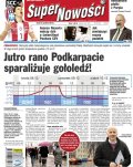 Super Nowości