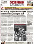 Polska Dziennik Zachodni