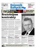 Polska Dziennik Bałtycki