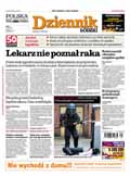 Polska Dziennik Łódzki