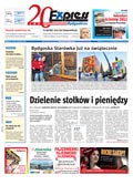 Express Bydgoski