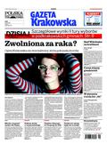 Polska Gazeta Krakowska