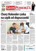 Głos Pomorza