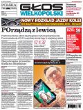 Polska Głos Wielkopolski