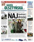 Gazeta Olsztyńska