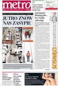Metro
