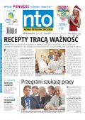 Nowa Trybuna Opolska