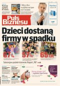 Puls Biznesu