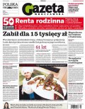 Polska Gazeta Wrocławska