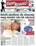 Super Nowości