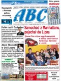 ABC 