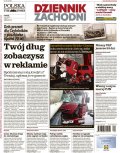Polska Dziennik Zachodni