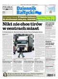 Polska Dziennik Bałtycki