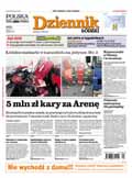 Polska Dziennik Łódzki