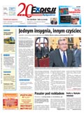 Express Bydgoski