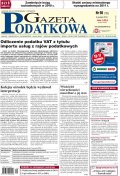 Gazeta Podatkowa