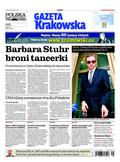 Polska Gazeta Krakowska