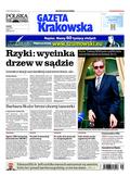 Gazeta Krakowska Małopolska