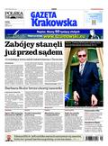 Gazeta Krakowska Tarnowska