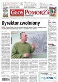 Głos Pomorza