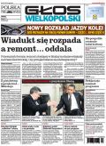 Polska Głos Wielkopolski