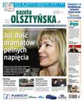 Gazeta Olsztyńska