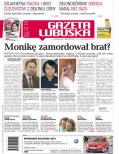 Gazeta Lubuska