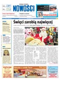 Nowości