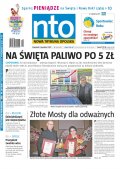 Nowa Trybuna Opolska