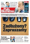 Puls Biznesu