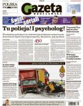 Polska Gazeta Wrocławska