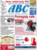 ABC 
