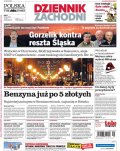 Polska Dziennik Zachodni