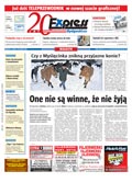Express Bydgoski