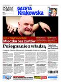 Polska Gazeta Krakowska