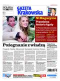 Gazeta Krakowska Tarnowska