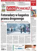 Głos Pomorza