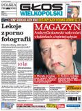 Polska Głos Wielkopolski