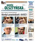 Gazeta Olsztyńska