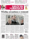 Gazeta Lubuska