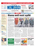 Nowości